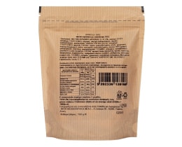 ΑΒ | Φιστίκι Αράπικο Exotic Raviola BBQ 150g