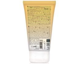 BIOTEN | Απολεπιστική Κρέμα Skin Moisture 150ml