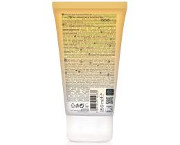 BIOTEN | Απολεπιστική Κρέμα Skin Moisture 150ml