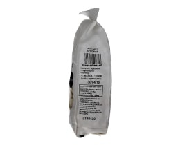 NUTS FOR SNACK | Almond Sliced 150g