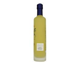 PIEMME | PIEMME LIMONCELLO DI SORRENTO  500ML