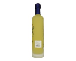 PIEMME | PIEMME LIMONCELLO DI SORRENTO  500ML