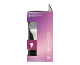 PHILIPS | Λάμπα Led E27 11W 2 Τεμάχια