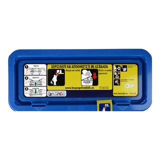 LENOR | LENOR PODS 3IN1 GOLD ORCHID  25TEM