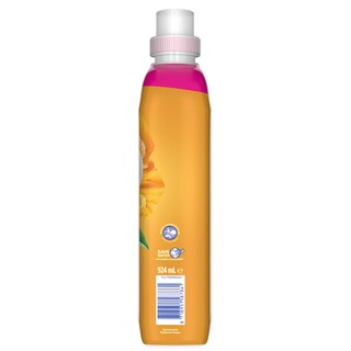 SOUPLINE | Συμπυκνωμένο Μαλακτικό Aroma Βανίλια και Μανταρίνι 42 Μεζούρες