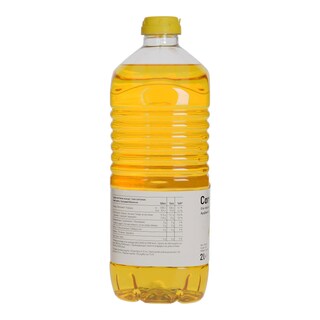 365 | Αραβοσιτέλαιο  2 Lt