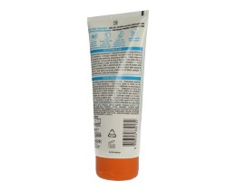 AMBRE SOLAIRE | Αντηλιακό Sensitive Advanced Kids Tube SPF50+ 200 ml