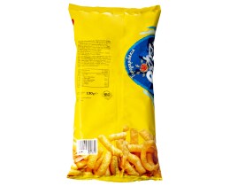 EXTRA | Τυρογαριδάκια  90gr + 40% Δώρο