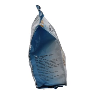 ΑΒ | ΚΡΙΤΣΙΝΙΑ ΜΠΟΥΚΙΕΣ ΣΙΤΟΥ ΜΕ ΣΟΥΣΑΜΙ 100 GR