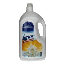 LENOR | ΥΓΡΟ ΑΠΟΡΡΥΠΑΝΤΙΚΟ ΡΟΥΧΩΝ ΗΛΙΟΛΟΥΣΤΟ ΠΡΩΙΝΟ 50 ΜΕΖ