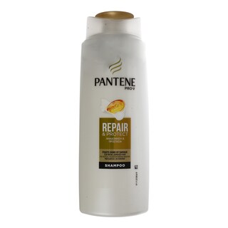 PANTENE | ΣΑΜΠΟΥΑΝ ΑΝΑΔΟΜΗΣΗ 600 ML