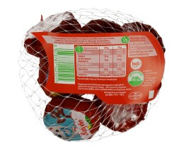 BABYBEL | Μαλακό Τυρί 6 Μερίδες + Διαγωνισμός