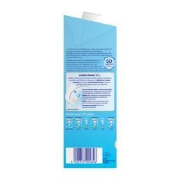 ALMIRON | GROWING UP 2+ | Γάλα Μακράς Διάρκειας Για Νήπια 2+ Ετών 1lt