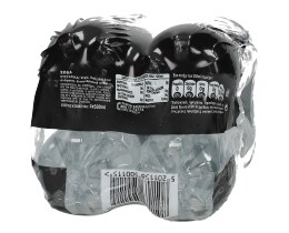 HBH | ΣΟΔΑ ΦΙΑΛΗ 4 X 500 ML