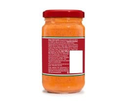 PRIMO GUSTO | Σάλτσα Pesto Mediterraneo  190 gr