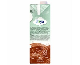 JOYA | Ρόφημα Βρώμης Βιολογικό 1lt