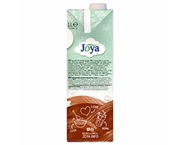 JOYA | Ρόφημα Βρώμης Βιολογικό 1lt