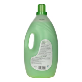 ΑΒ | ΜΑΛΑΚΤΙΚΟ ΠΡΑΣΙΝΟ ΜΗΛΟ 4LT