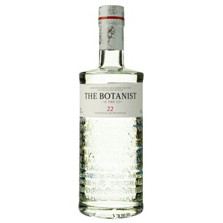 BOTANIST | GIN THE BOTANIST 700ML