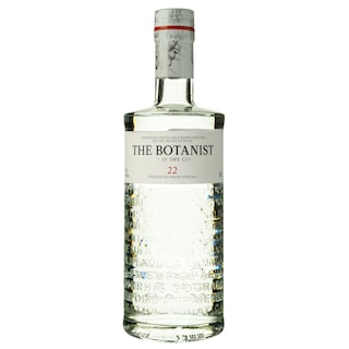 BOTANIST | Τζιν Islay Dry Gin