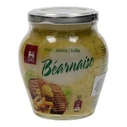 DLL | ΣΑΛΤΣΑ BEARNAISE 300 GR