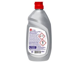 AVA | AVA PLUS OCEAN CHARCOAL 430ML