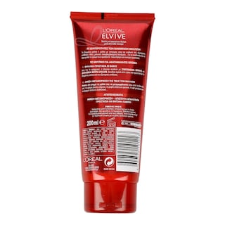ELVIVE | ΜΑΛΑΚΤΙΚΗ ΚΡΕΜΑ ΣΤΙΓΜΙΑΙΟ ΘΑΥΜΑ 200 ML