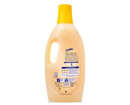 SOUPLINE | SOFTENER CLOTHES ΒΑΝΙΛΙΑ 13 ΜΕΖ
