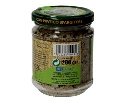 BIO FARMA | ΑΛΑΤΟΠΙΠΕΡΟ ΒΙΟΛΟΓΙΚΟ 200 GR