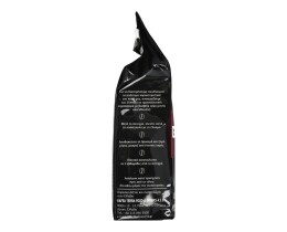 DIMELLO | Καφές Espresso Guatemala Αλεσμένος 250g