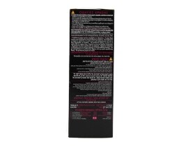 OLIA | ΒΑΦΗ ΜΑΛΛΙΩΝ ΣΕΤ Νο 4.0 60 GR