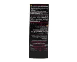 OLIA | ΒΑΦΗ ΜΑΛΛΙΩΝ ΣΕΤ Νο 4.0 60 GR