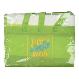 - | ΨΑΘΑ ΠΛΑΣΤΙΚΗ 90Χ1.8 ΤΣΑΝΤΑ ΜΕ ΜΑΞΙΛΑΡΙ 1TEM