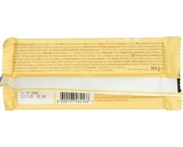 MILLY | Λευκή Σοκολάτα  100g