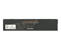 PERLA BEVERAGES | Κάψουλες Καφέ Perla Lungo Decaf 10x5g