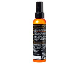 NATURE BOX | SPRAY ΜΑΛΛΙΩΝ ΒΕΡΥΚΟΚΟ 150 ML