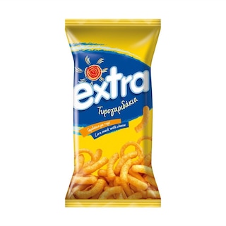 EXTRA
