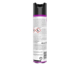 RAID | Insecticide Spray Multi Insects 400ml