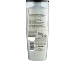 ELVIVE | Σαμπουάν For Men Πύκνωση 400ml