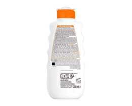 AMBRE SOLAIRE