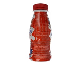 SMART | ΡΟΦΗΜΑ ΓΑΛΑΚΤΟΣ ΦΡΑΟΥΛΑ 240 ML