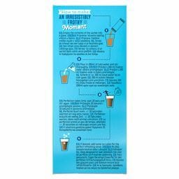 NESCAFE | Στιγμιαίος Καφές Gold Iced Latte Vanilla 7x15g