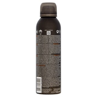 PIZ BUIN | BODY CARE SUN CARE 150 ML