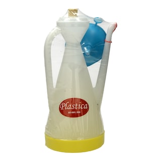 - | Κανάτα Λαδιού 1 Τεμάχιο Χωνί Δώρο