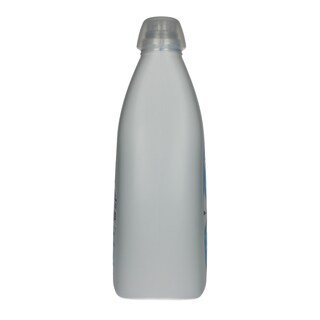 SKIP | ΥΓΡΟ ΑΠΟΡΡΥΠΑΝΤΙΚΟ ΡΟΥΧΩΝ  57 ΜΕΖ