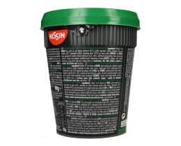NISSIN | Noodles Cup Soba Τεριγιάκι 90g