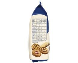 ΠΑΠΑΔΟΠΟΥΛΟΥ | Γλυκοκεράσματα Μπισκότα & Γκοφρετίνια 400g