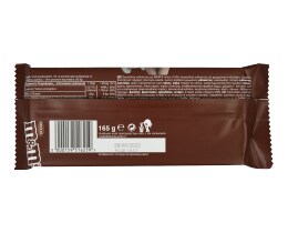 M & M'S