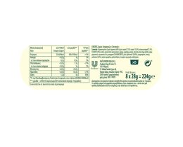 KNORR | ΣΠΙΤΙΚΟΣ | Σπιτικός Ζωμός Λαχανικών 224g Έκπτωση 20%