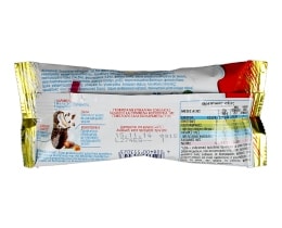 KINDER | MAXI KING | ΣΝΑΚ  36 GR